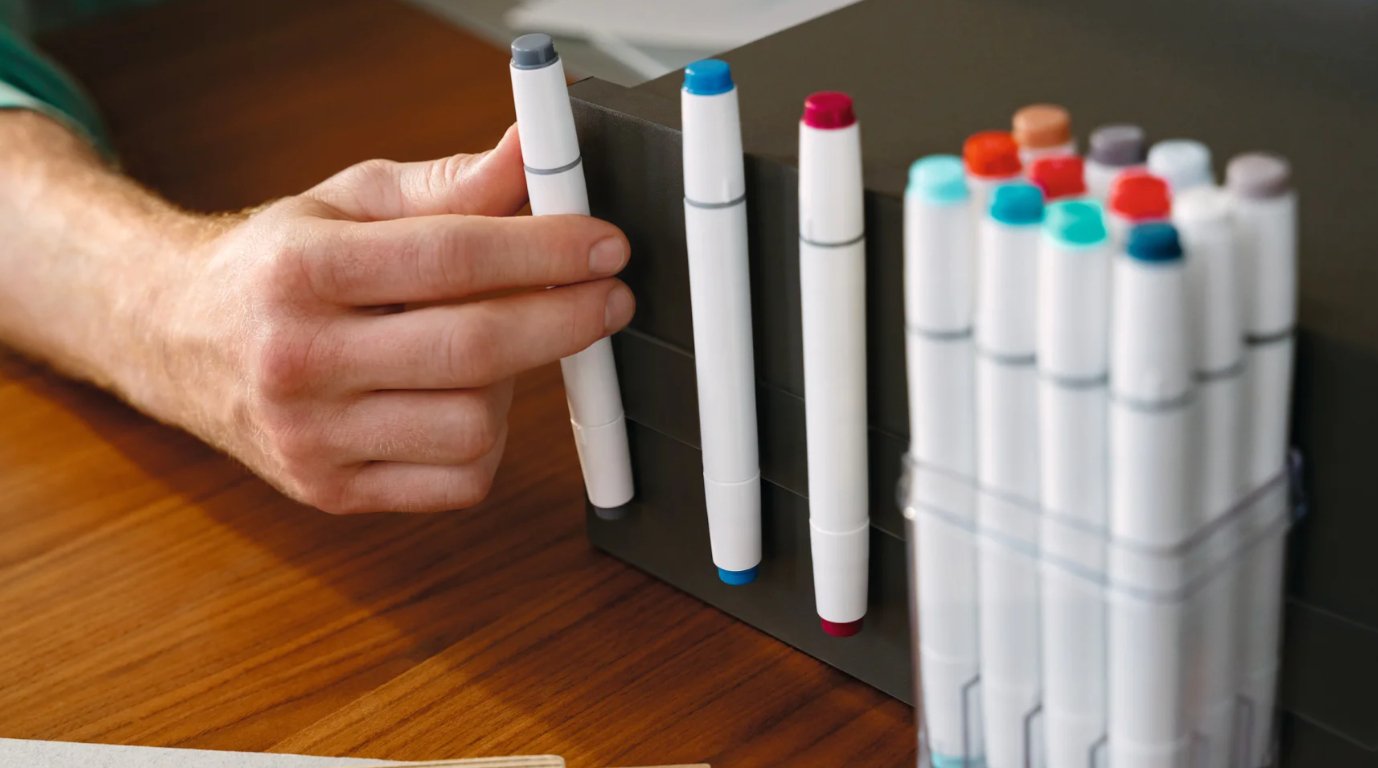 Cinta Doble Cara Universal Transparente, 3 M X 30 Mm