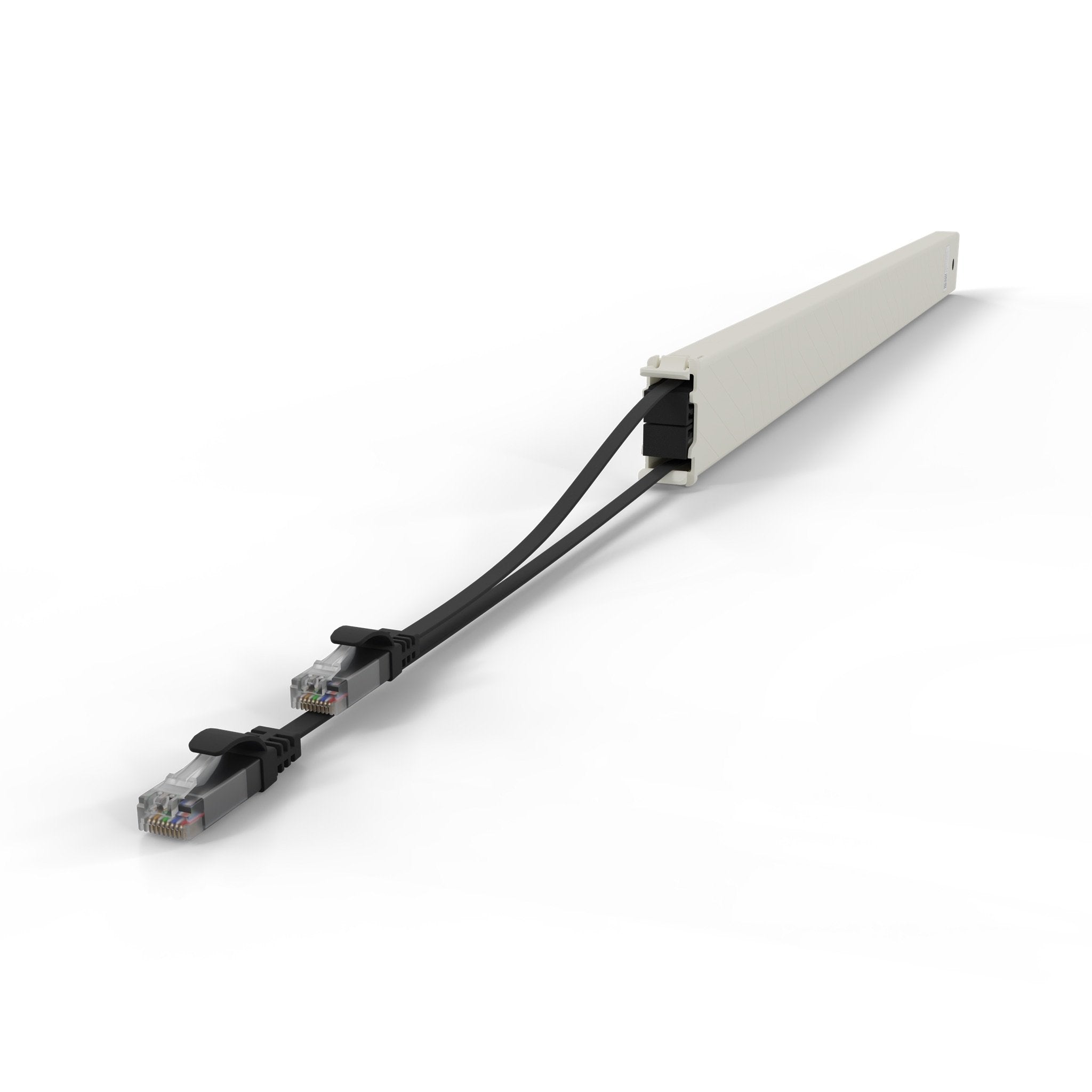 Cassette / 46ru / Utp / Black