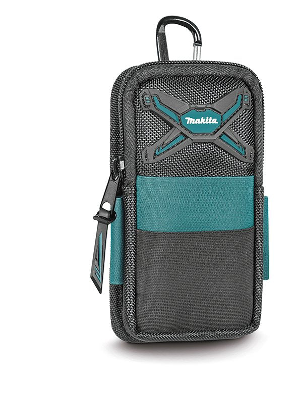 Makita Smartphone Guerteltasche Xl