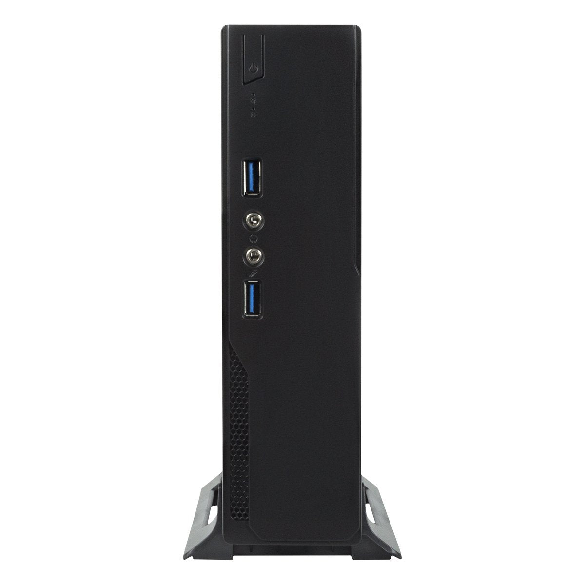 EAN 6940533542810 - UNYKAch UK 1003 Mini Tower Negro 120 W imagen 4