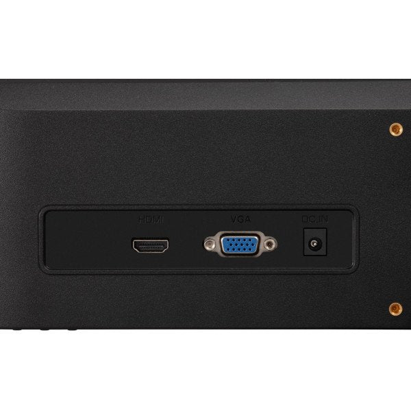 EAN 0766907006797 - Viewsonic VA2432-h pantalla para PC 61 cm (24") 1920 x 1080 Pixeles Full HD LED Negro imagen 13