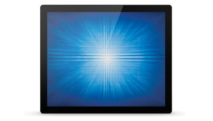 EAN 815335025990 - Elo Touch Solutions 1990L 48,3 cm (19") LED 225 cd / m² Negro Pantalla táctil imagen 1