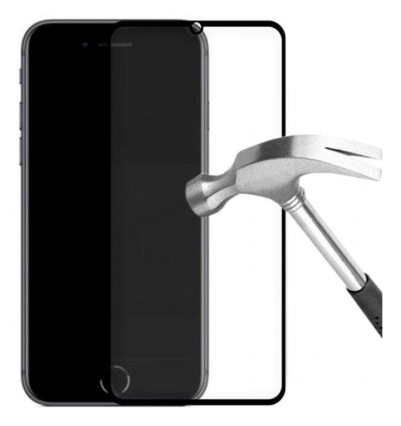 Cool Protector Cristal Templado Xiaomi Redmi Note 13 (Full 3d)