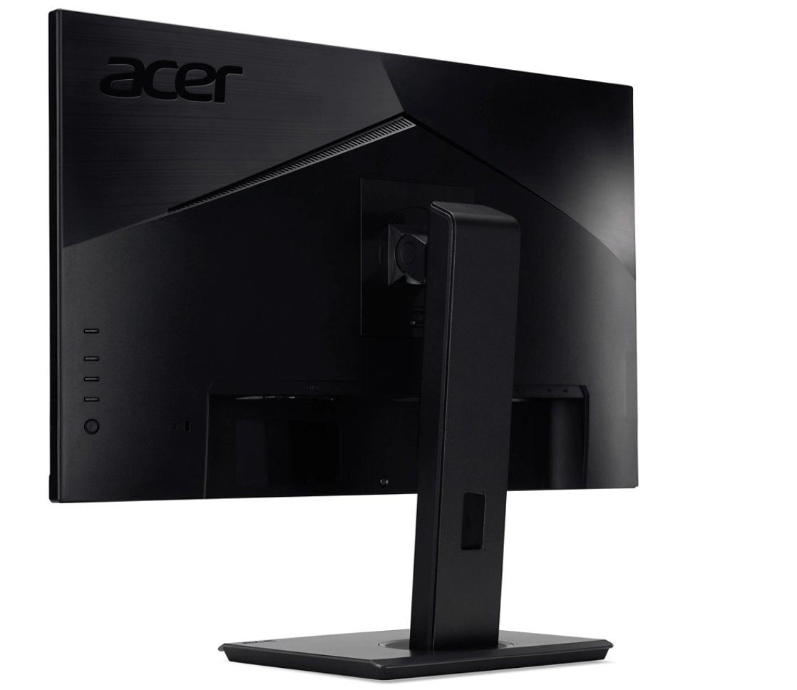 EAN 4711121777882 - Acer B227Q E pantalla para PC 54,6 cm (21.5") 1920 x 1080 Pixeles Full HD LED Negro imagen 5