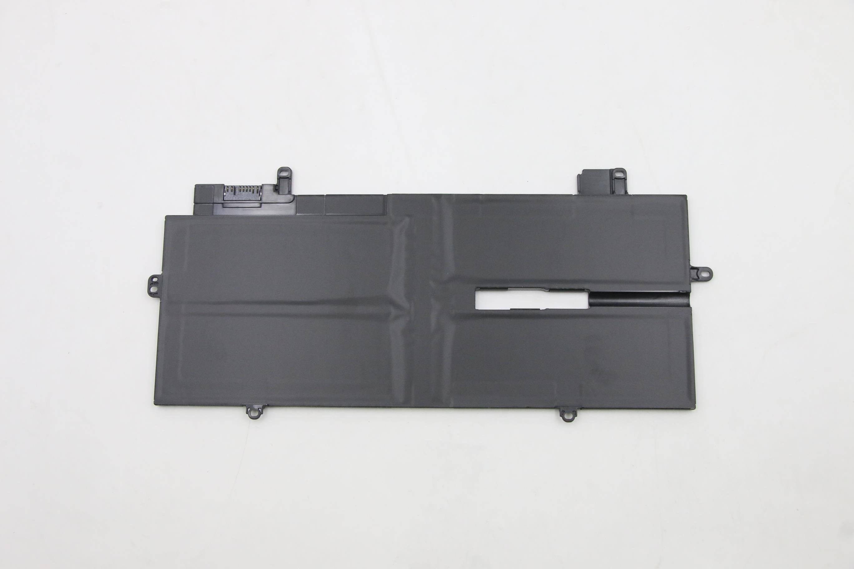 EAN 5704174857280 - Lenovo 5B10W13974 refacción para laptop Batería imagen 2
