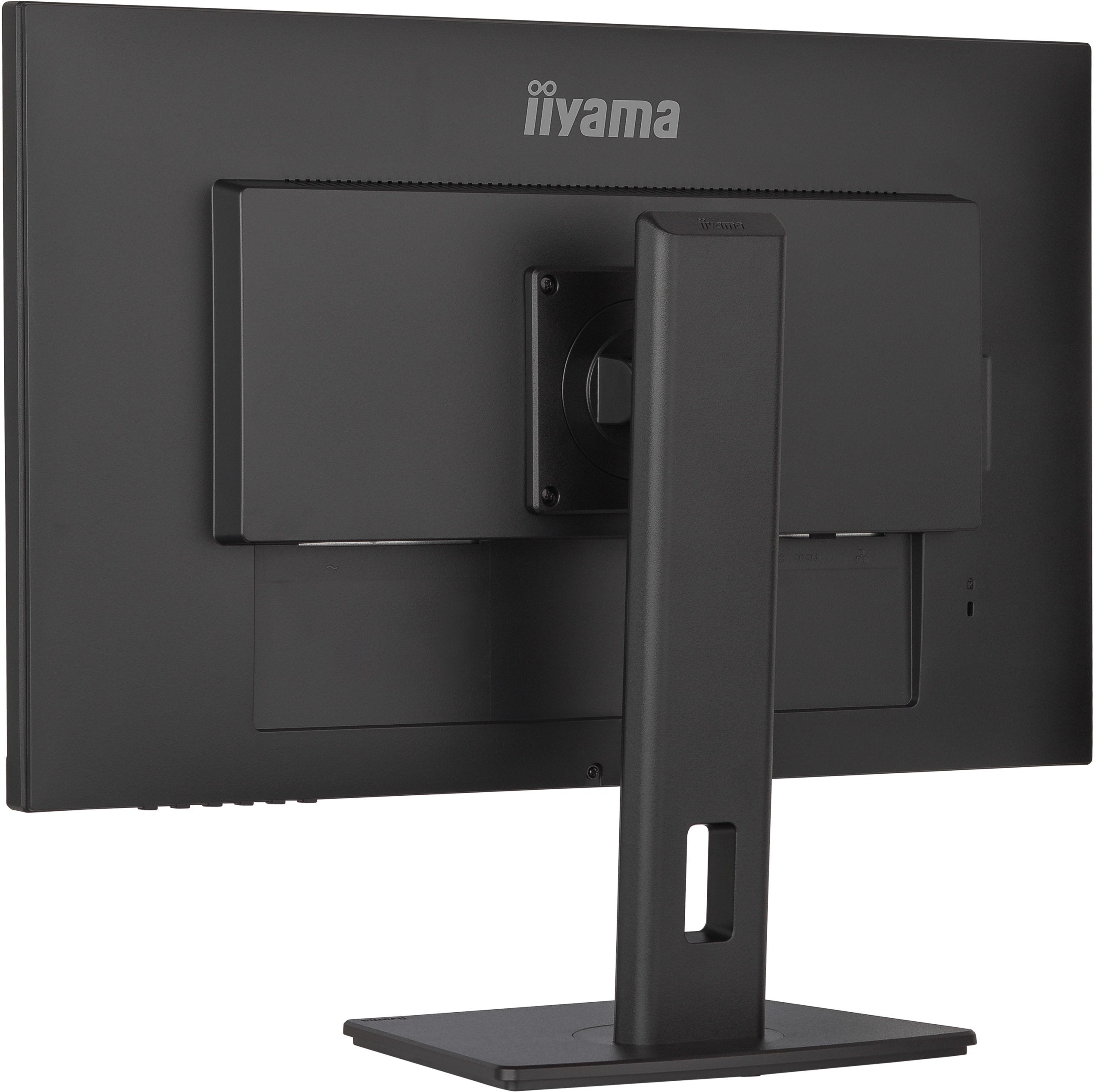 Iiyama 68.6cm 27" Xub2792hsc-B5 16:9 Hdmi+Dp+Usb-C Ips Retail