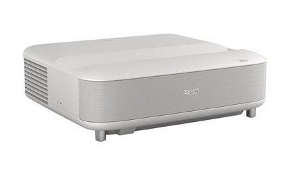 EAN 8715946742656 - Epson EH-LS670W Proyector de alcance estándar 3LCD UHD 4K (3840x2160) Blanco imagen 3