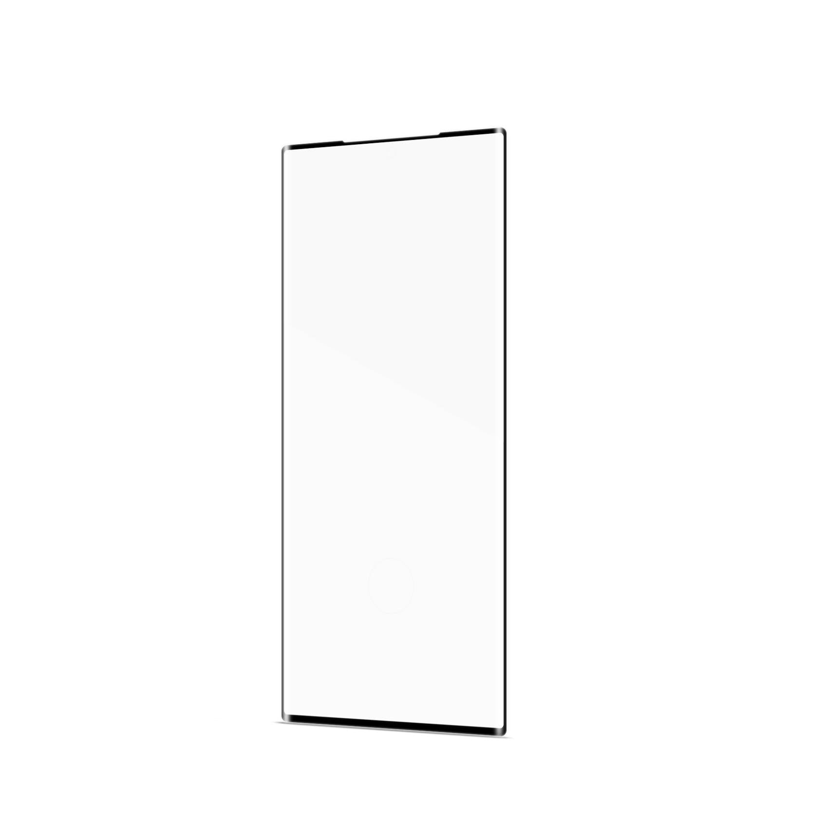 EAN 8021735760528 - Celly 3D Glass Protector de pantalla Samsung 1 pieza(s) imagen 1