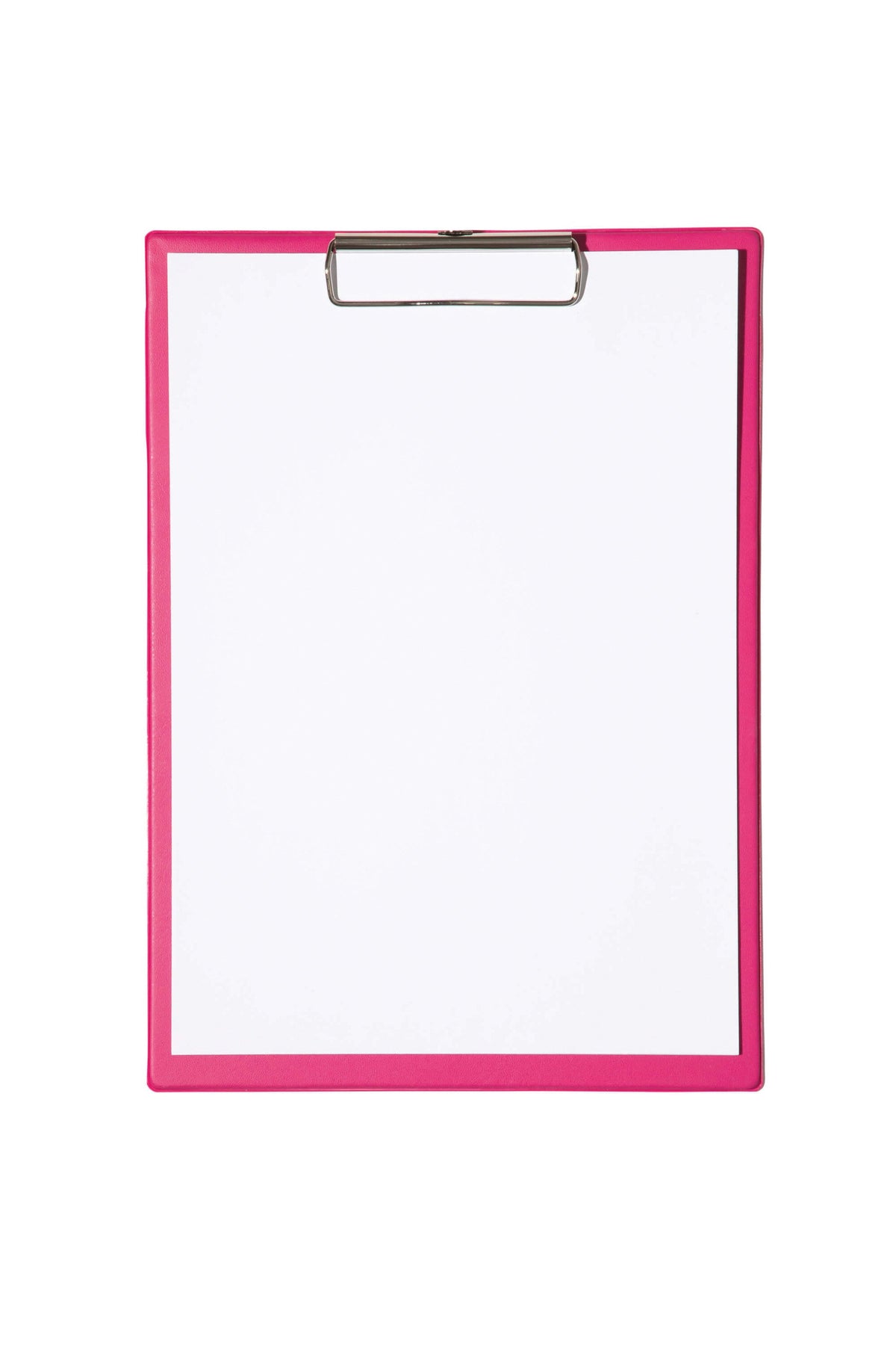 EAN 4002390076982 - MAUL 2335222 portapapel A4 Cartón, Plástico Rosa imagen 7
