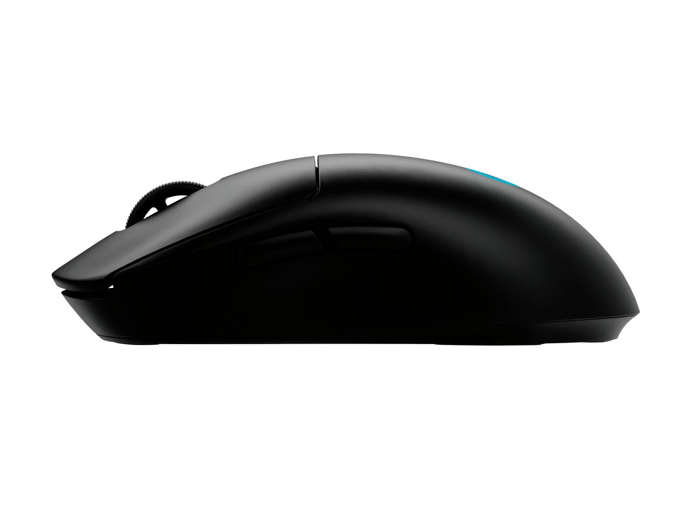 EAN 5099206123465 - Logitech G 910-007296 ratón Juego Ambidextro RF inalámbrico Óptico 32000 DPI imagen 4
