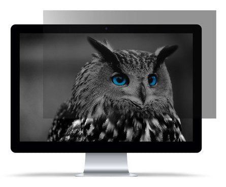 EAN 5901969446043 - NATEC NFP-2288 filtro para monitor 43,9 cm (17.3") Pantalla/Portátil Filtro de privacidad para pantallas imagen 1