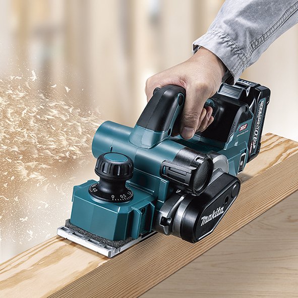 EAN 0088381762243 - Makita KP001GZ no categorizado imagen 4
