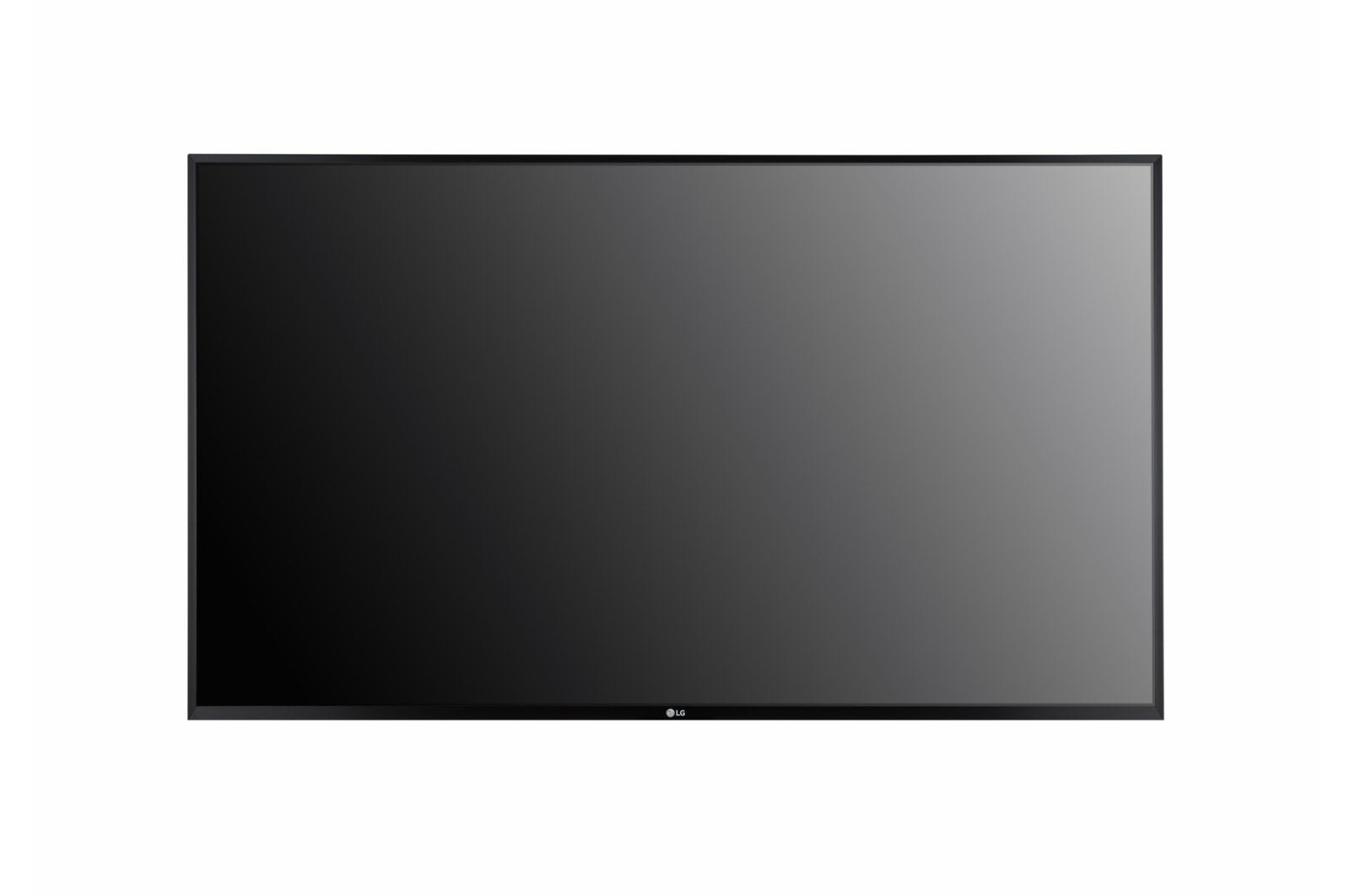 Téléviseur 43 Pulgadas Led Lg 43ut782h Uhd - 3840x2160 - 350cd/M² - 60hz - 16:9 - 2x Hdmi - Altavoces: 2x10w - Dvb-T2 / Dvb-C / Dvb-S2