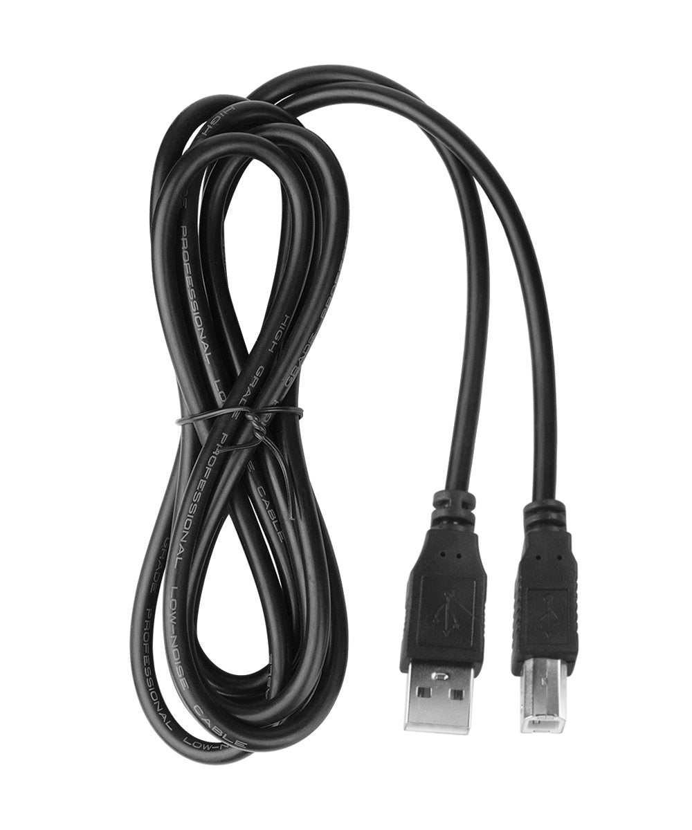 EAN 8437023094006 - Mars Gaming MMICPRO micrófono Micrófono de estudio imagen 14