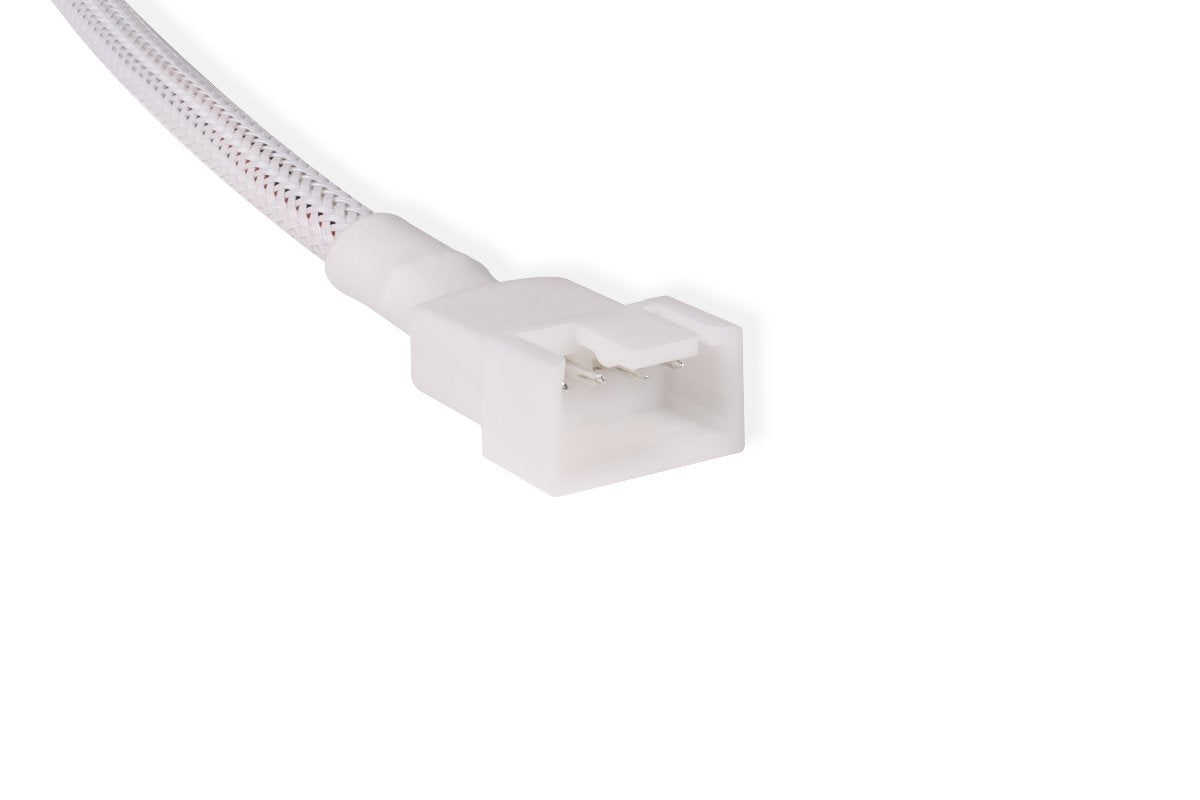EAN 4250197187305 - Alphacool 18730 accesorio o pieza de sistema de refrigeración para ordenador Cable divisor RGB imagen 2