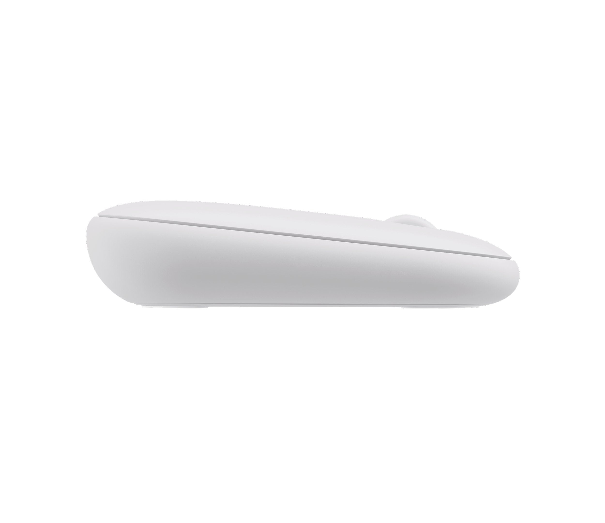 EAN 5099206110441 - Logitech 910-007013 ratón Viajes Ambidextro RF Wireless + Bluetooth Óptico 4000 DPI imagen 4
