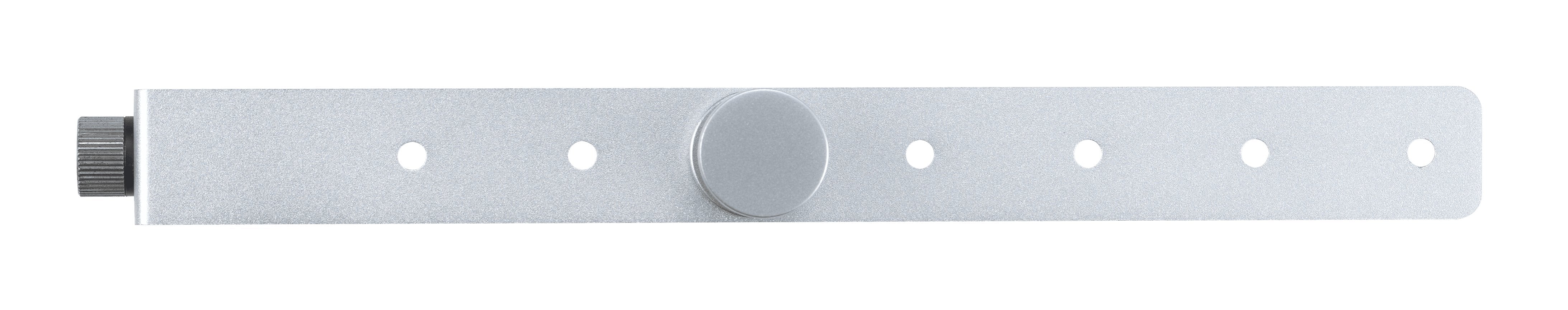 Monitor Portátil Asus Zenscreen Mb249c 23.8' Full Hd Multimedia Negro