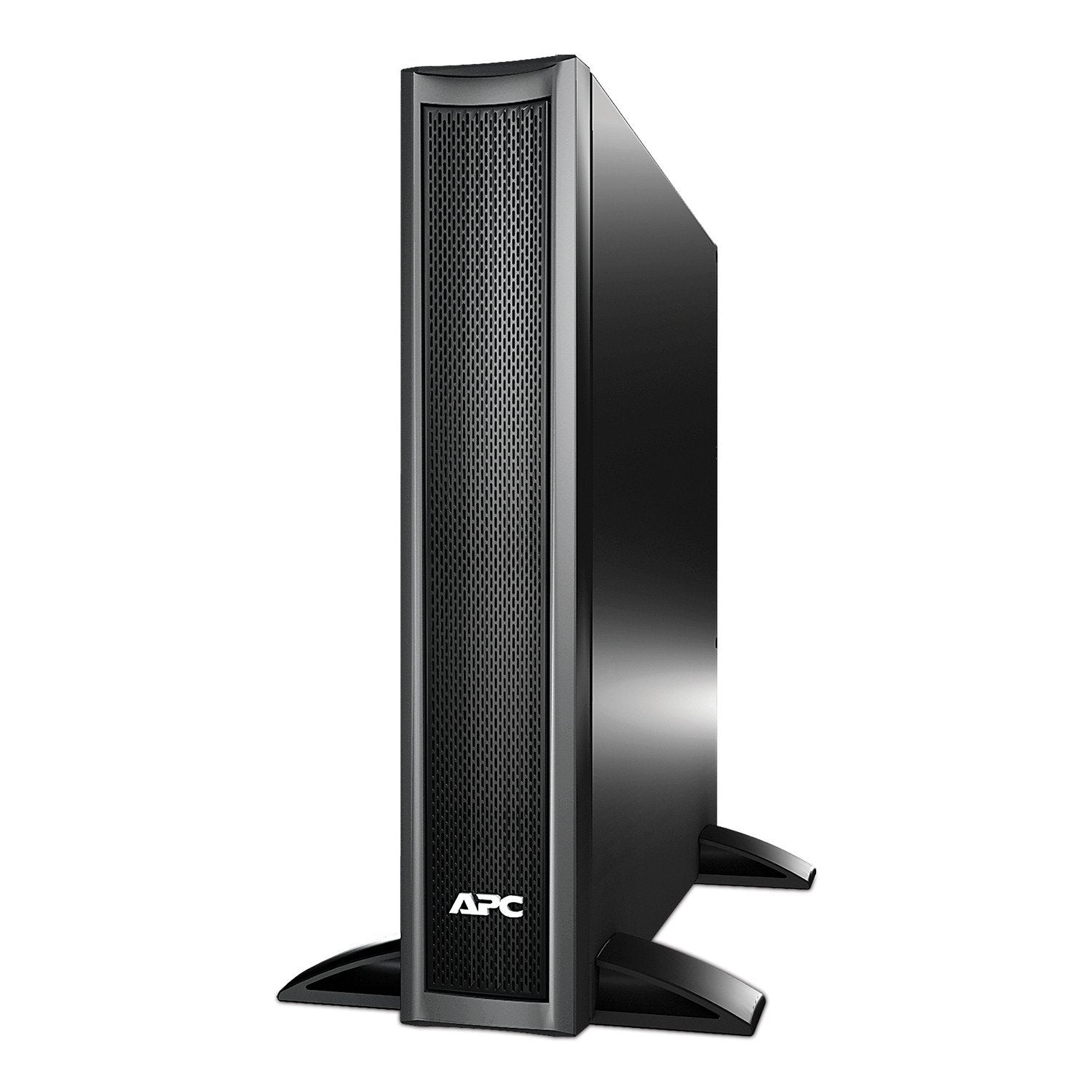 EAN 0731304268611 - APC Smart-UPS Plomo ácido 48 V imagen 3