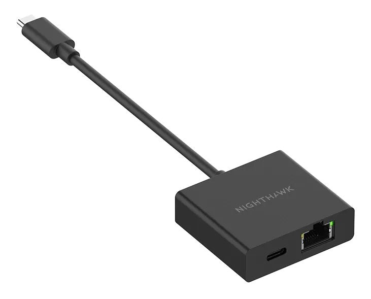 EAN 0606449172676 - NETGEAR Nighthawk imagen 6
