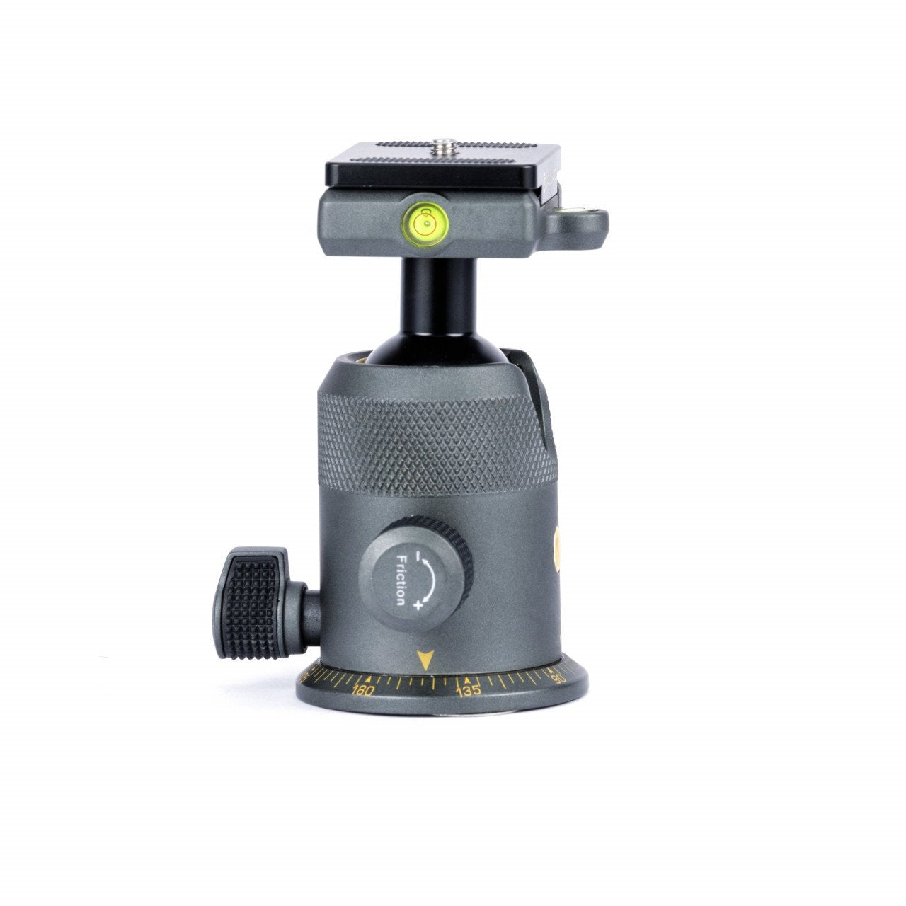 Vanguard Alta Bh-250 Rótula De Bola