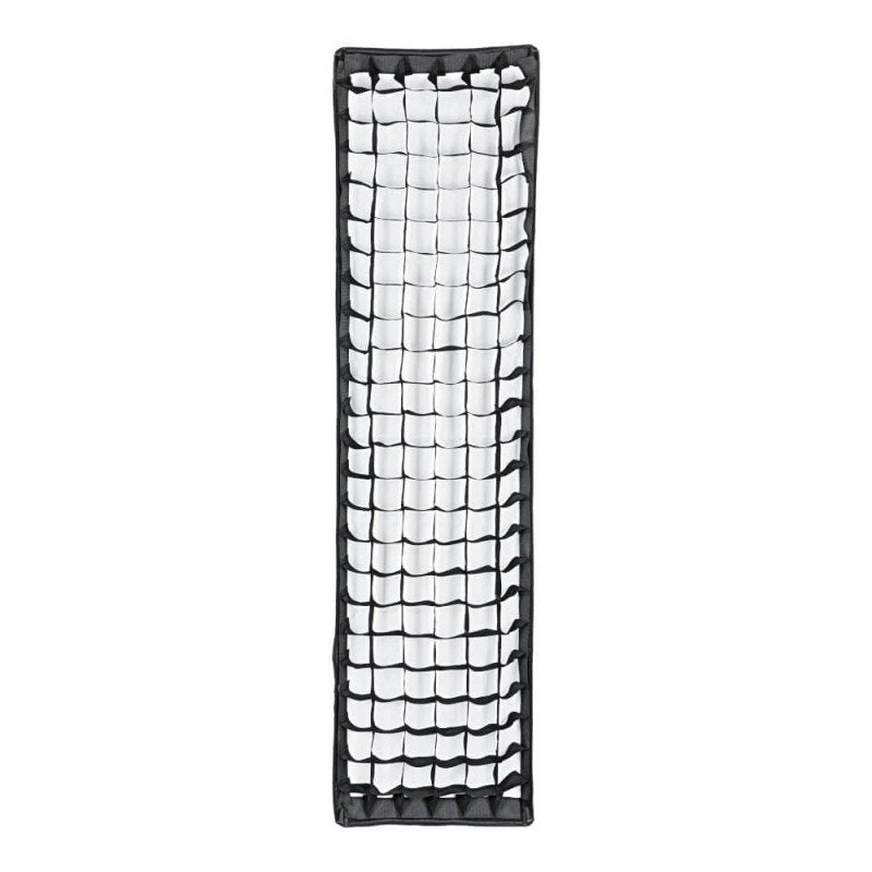 EAN 6952344212691 - Godox SB-FW30120 caja de luz imagen 2