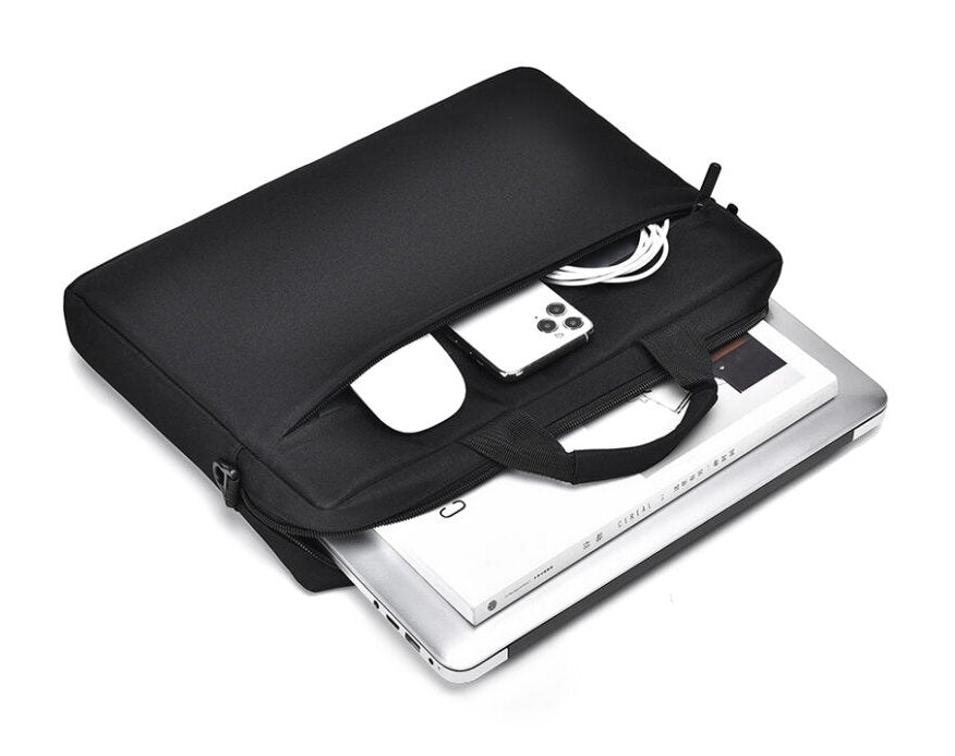 L-Link Maletin Para Portatil Hasta 15.6" Ll-B036-15.6