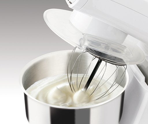 Taurus Amasadora 1200w 55l Mixing Chef 913.516