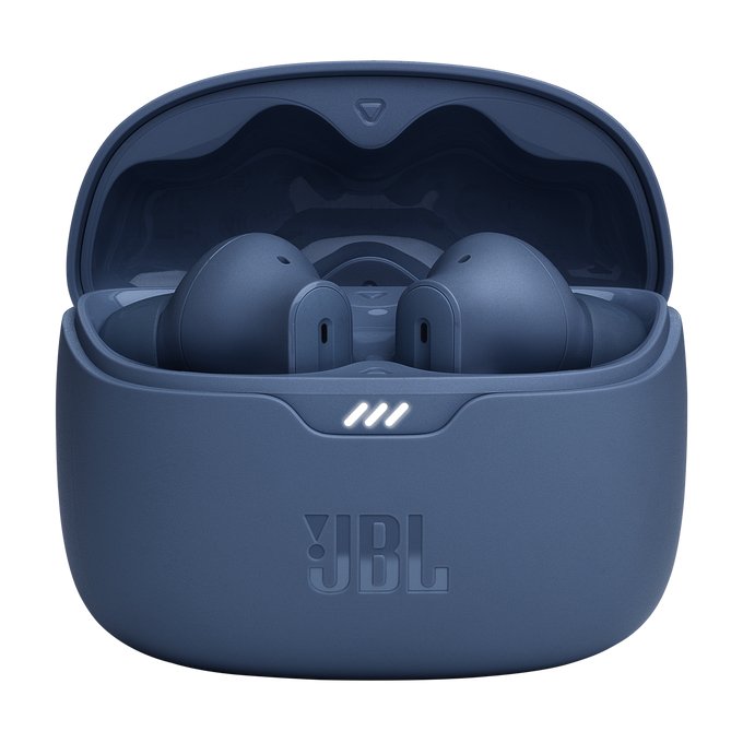 EAN 6925281971051 - JBL Tune Beam Auriculares True Wireless Stereo (TWS) Dentro de oído Llamadas/Música USB Tipo C Bluetooth imagen 4