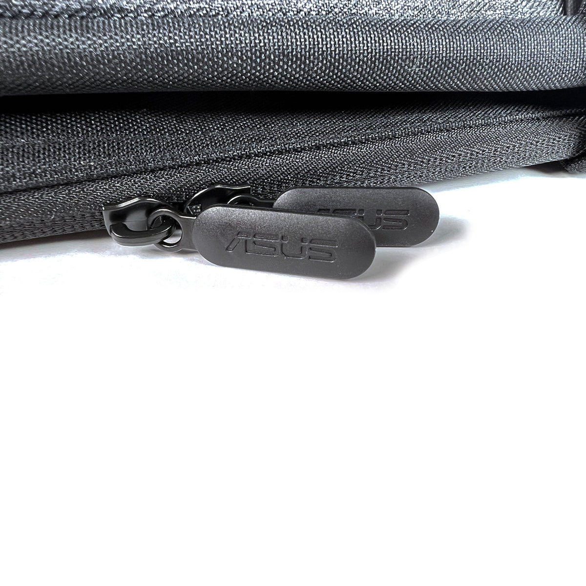 EAN 4711387738139 - ASUS AP4600 Backpack 40,6 cm (16") Mochila Gris imagen 7