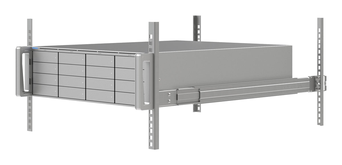 Ubiquiti Unifi Enterprise Nvr Core Envr-Core