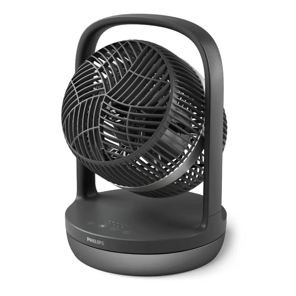 Ventilador Philips 3000 Series De Mesa Serie 3000