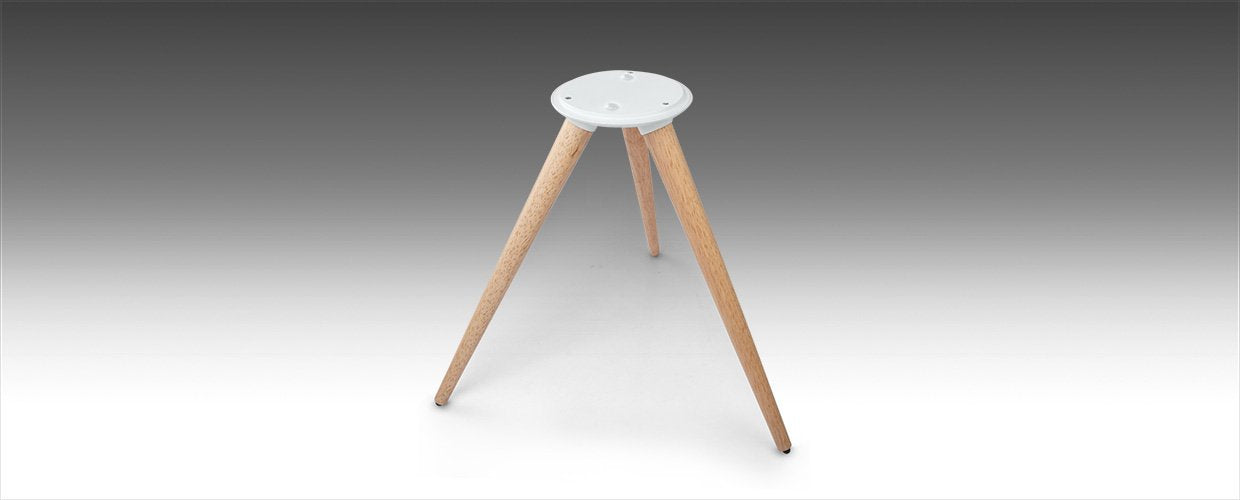 Muse Ml-655 Bt Portable Bluetooth Speaker