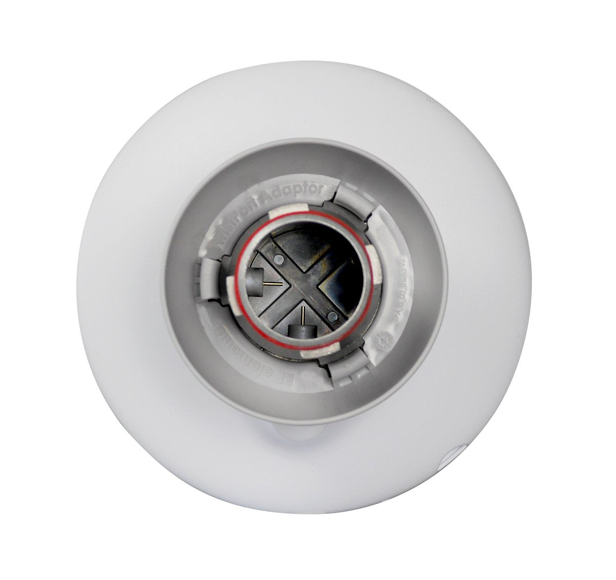 EAN 8588006459227 - RF Elements TP-ADAP-IS accesorio para antenas de red Adaptador de antena imagen 4