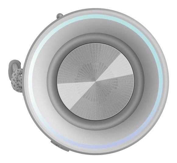 EAN 6975806660502 - Honor 5504AAVM altavoz portátil o de fiesta Altavoz portátil estéreo Blanco 30 W imagen 6
