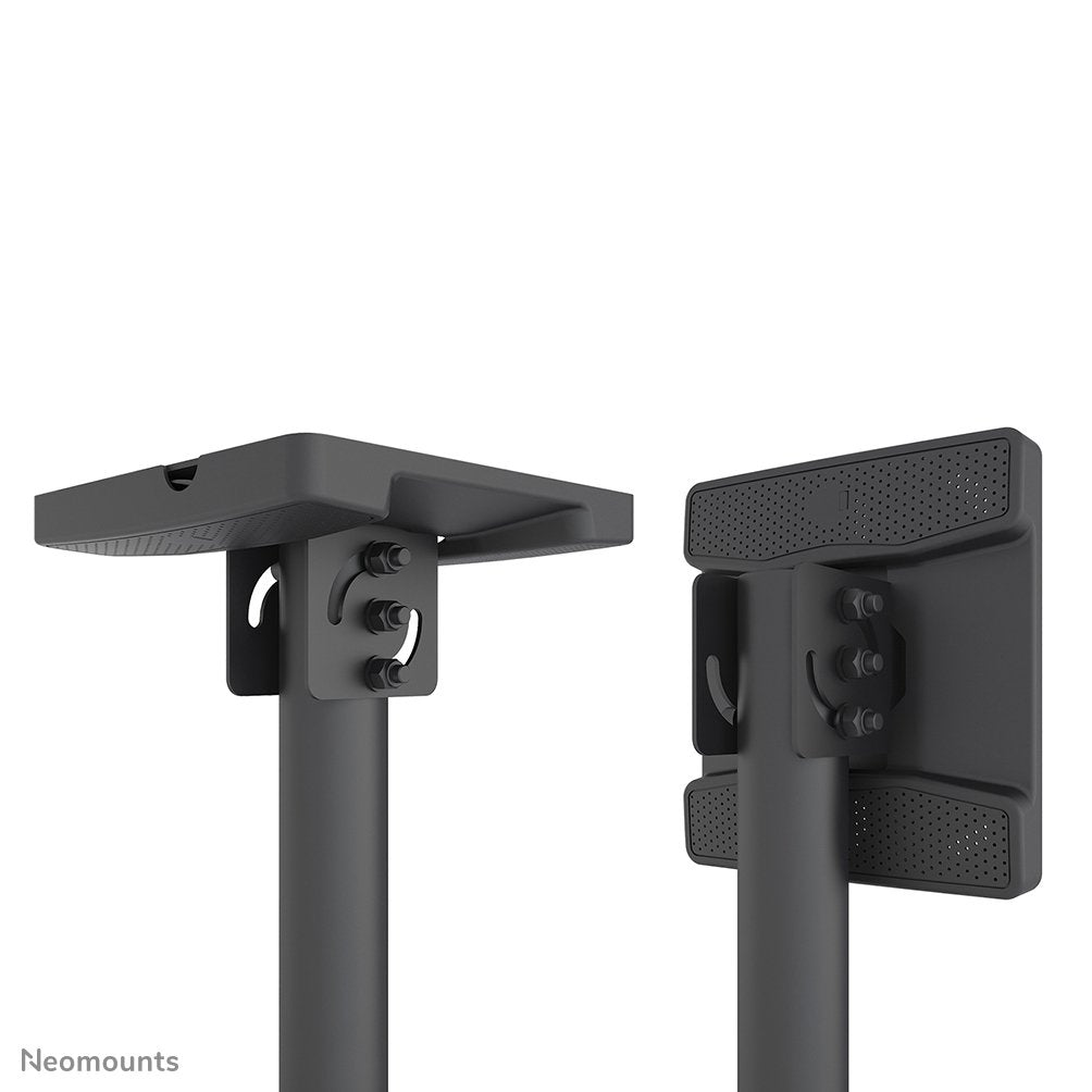 Soporte Neomounts By Newstar Pro De Techo Para Videowall