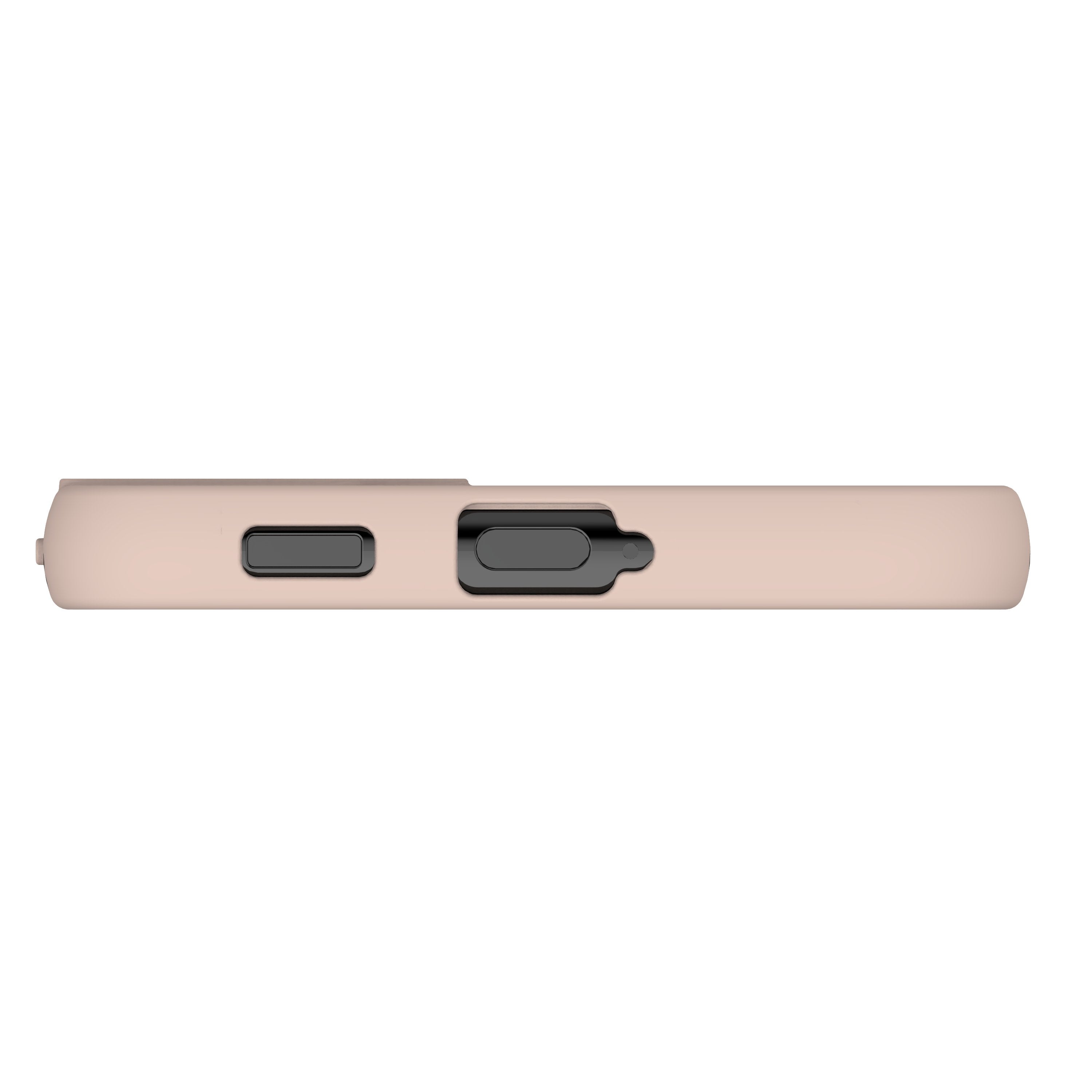 EAN 5711428014733 - dbramante1928 Costa Rica funda para teléfono móvil 15,5 cm (6.1") Rosa imagen 5