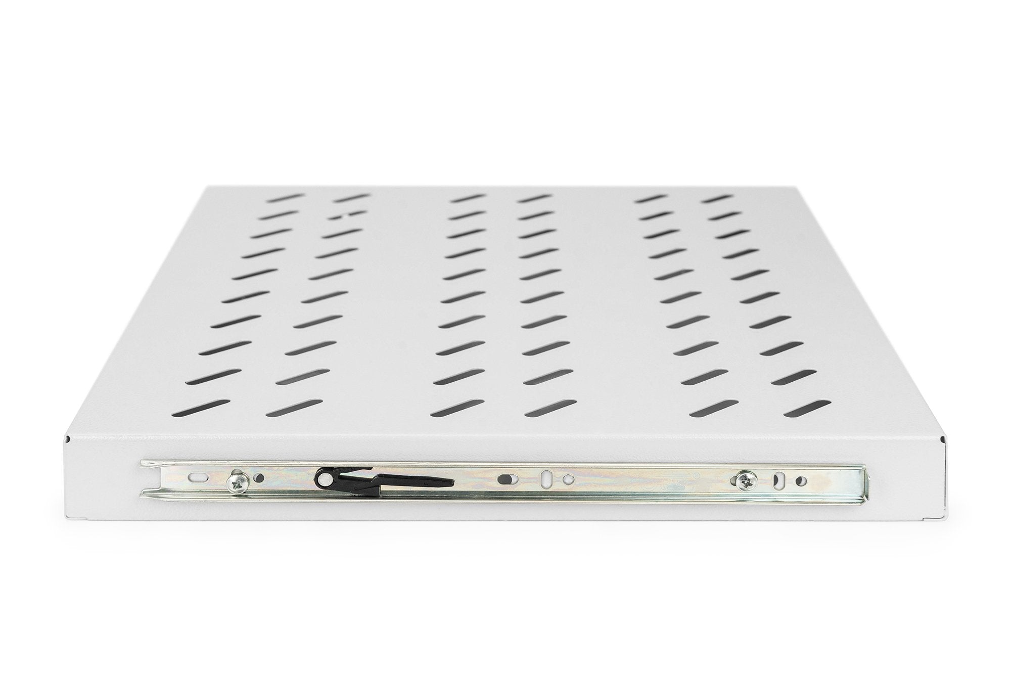 EAN 4016032135456 - Digitus DN-19 TRAY-2-600 accesorio de bastidor imagen 3