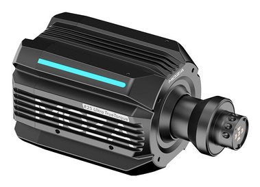 Moza R25 Ultra True Torque Dd