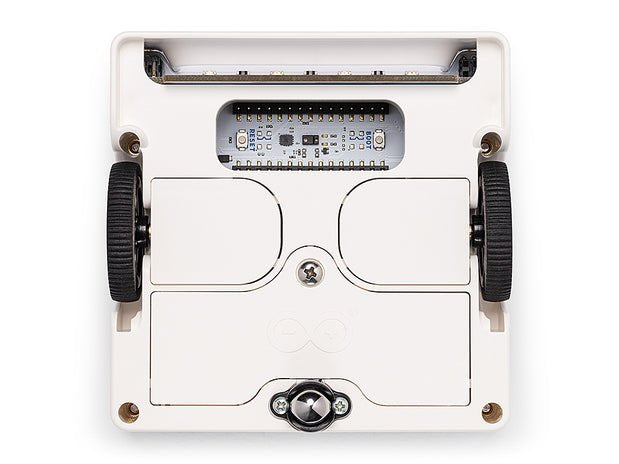 EAN 7630049204959 - Arduino AKX00066 placa de desarrollo 240 MHz imagen 5