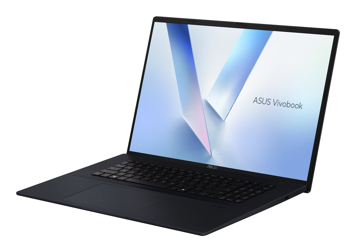 EAN 4711636323017 - ASUS Vivobook 18 M1807GA-ISCS8075W Copilot+ PC AMD Ryzen AI 7 445 Portátil 45,7 cm (18") WUXGA 16 GB DDR5 imagen 2