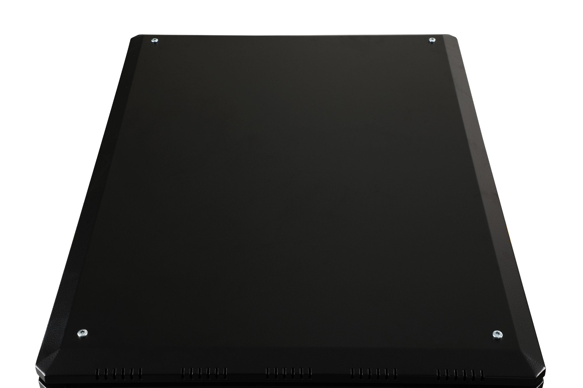 Digitus Dn-19 42u-6/8-B-1 Armario Rack Rack O Bastidor Independiente Negro