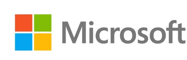 Microsoft Windows Server 2025 Standard Addon Posonly, Software Del Sistema Operativo Alemán, 16 Cpu, Nomedia, Nokey Ep2-25446