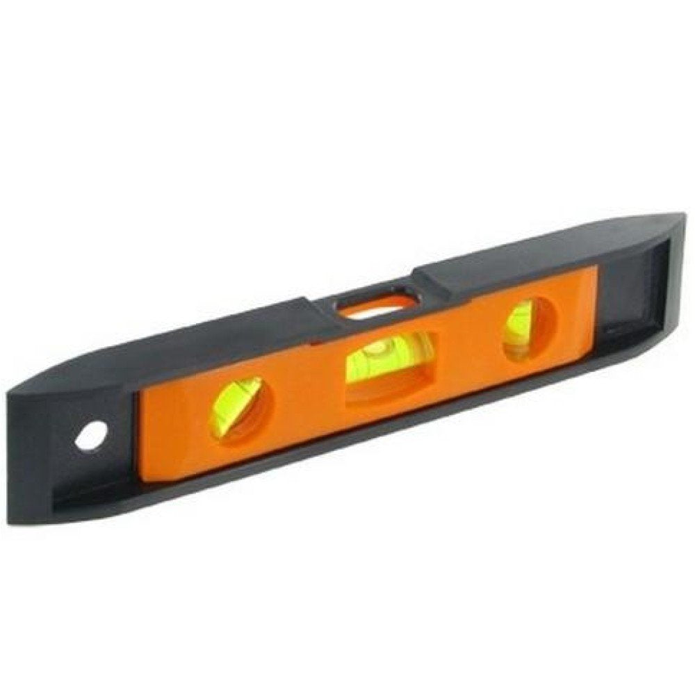 EAN 8057685308879 - Techly ICA-PLB 171L soporte para TV 165,1 cm (65") Negro imagen 13