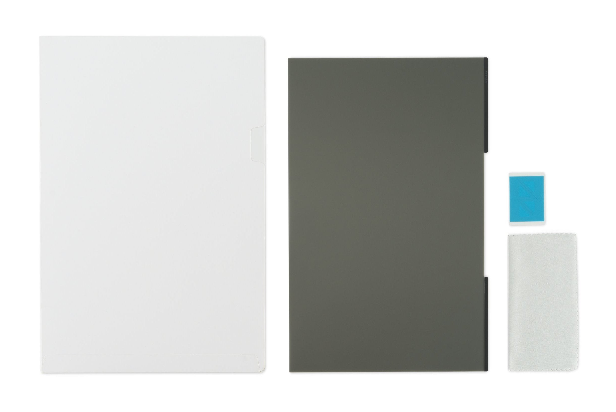 Kensington Filtro De Privacidad Magpro Magnetic Privacy 15.6"