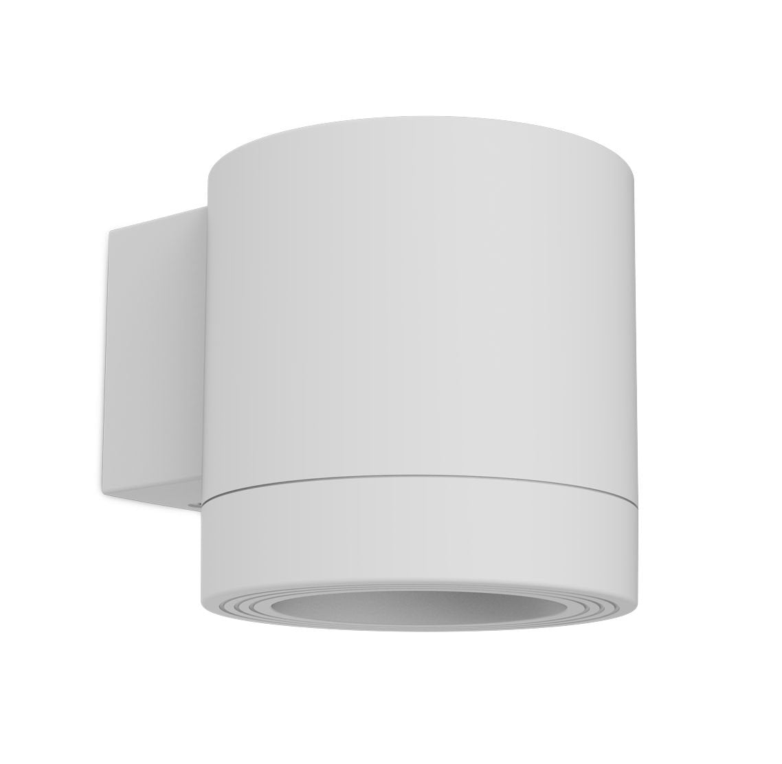 EAN 8721103104953 - Philips 8721103104953 iluminación al aire libre LED imagen 1