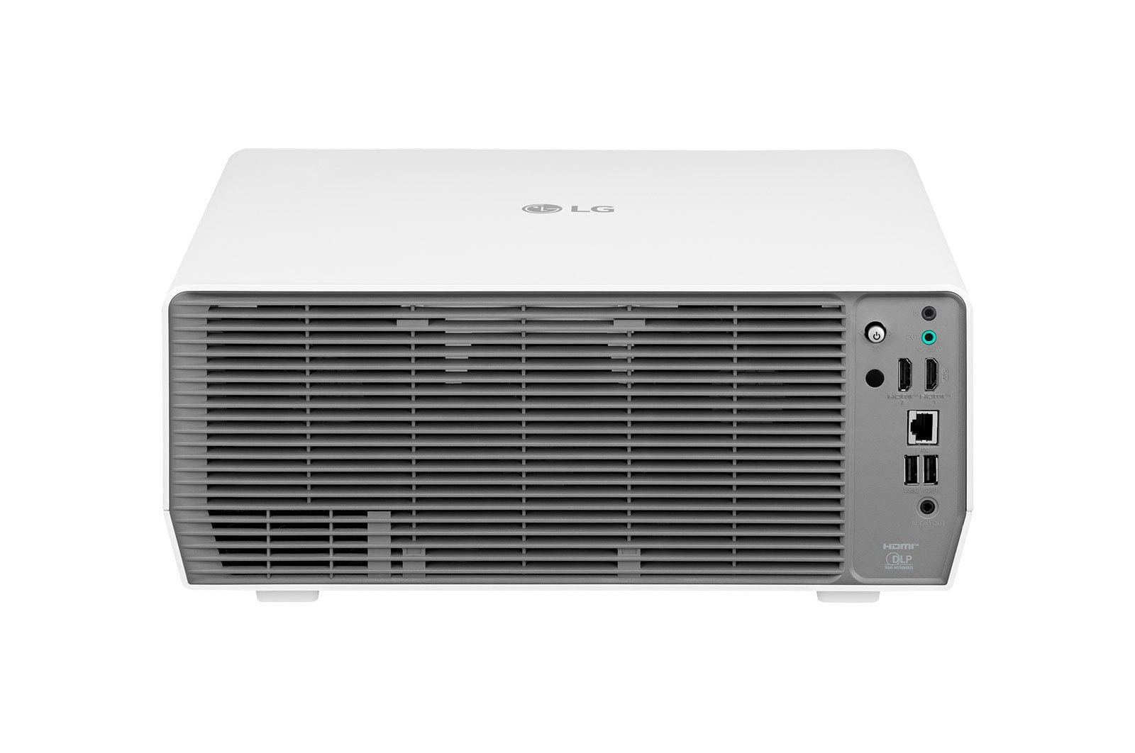 Probeam Bu60rg Lumens 4k Uhd Proj Projector 3840 X 2160 6000 Cd/M2