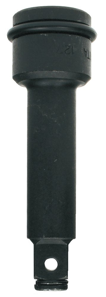 EAN 88381149228 - Makita 134874-8 extensione portabrocas 100 mm 1,27 cm (0.5") imagen 1