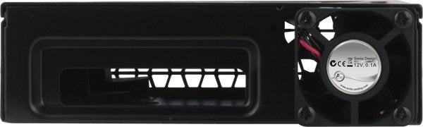 Arctic Hc01 Para Disco Duro