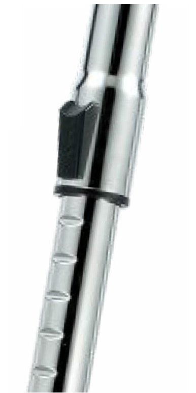 EAN 5608475013775 - Haeger VC-70B.035A aspiradora 4 L Aspiradora cilíndrica Secar 700 W Bolsa para el polvo imagen 4