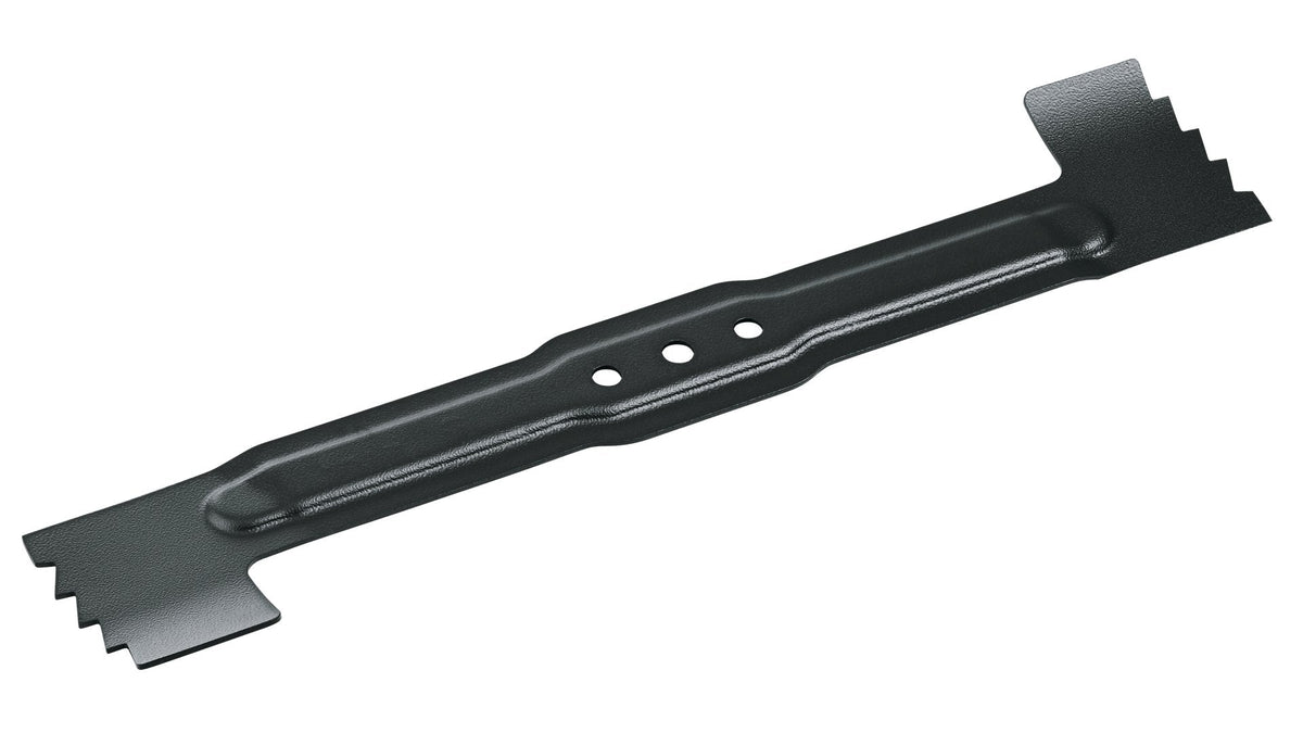 Bosch Cuchilla De Cortacésped - Longitud: 380 Mm